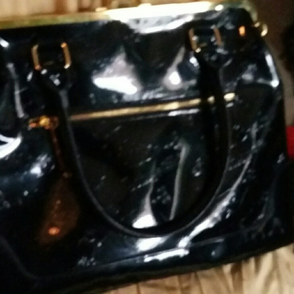 Purse - Picture 2 of 3